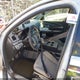 6G3NS5U37HL306210 2017 Chevrolet Caprice Police auction photo thumbnail 6