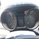 6G3NS5U37HL306210 2017 Chevrolet Caprice Police auction photo thumbnail 7