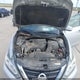1N4AL3AP1JC176487 2018 Nissan Altima 2.5 Sl auction photo thumbnail 10