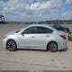 1N4AL3AP1JC176487 2018 Nissan Altima 2.5 Sl auction photo thumbnail 14