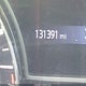 1N4AL3AP1JC176487 2018 Nissan Altima 2.5 Sl auction photo thumbnail 15