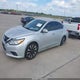1N4AL3AP1JC176487 2018 Nissan Altima 2.5 Sl auction photo thumbnail 2