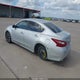 1N4AL3AP1JC176487 2018 Nissan Altima 2.5 Sl auction photo thumbnail 3