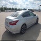 1N4AL3AP1JC176487 2018 Nissan Altima 2.5 Sl auction photo thumbnail 4