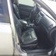 1N4AL3AP1JC176487 2018 Nissan Altima 2.5 Sl auction photo thumbnail 5