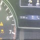 1N4AL3AP1JC176487 2018 Nissan Altima 2.5 Sl auction photo thumbnail 7