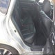 1N4AL3AP1JC176487 2018 Nissan Altima 2.5 Sl auction photo thumbnail 8