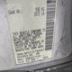1N4AL3AP1JC176487 2018 Nissan Altima 2.5 Sl auction photo thumbnail 9