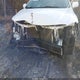 2T1BU4EE5AC522073 2010 Toyota Corolla Le auction photo thumbnail 6