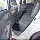 2T1BU4EE5AC522073 2010 Toyota Corolla Le auction photo thumbnail 8