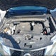 5N1AR2MN3FC716762 2015 Nissan Pathfinder S auction photo thumbnail 10