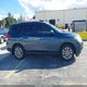 5N1AR2MN3FC716762 2015 Nissan Pathfinder S auction photo thumbnail 13