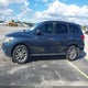 5N1AR2MN3FC716762 2015 Nissan Pathfinder S auction photo thumbnail 14
