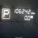 5N1AR2MN3FC716762 2015 Nissan Pathfinder S auction photo thumbnail 15