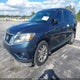 5N1AR2MN3FC716762 2015 Nissan Pathfinder S auction photo thumbnail 2