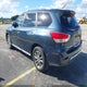 5N1AR2MN3FC716762 2015 Nissan Pathfinder S auction photo thumbnail 3