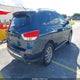 5N1AR2MN3FC716762 2015 Nissan Pathfinder S auction photo thumbnail 4