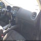5N1AR2MN3FC716762 2015 Nissan Pathfinder S auction photo thumbnail 5