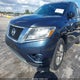 5N1AR2MN3FC716762 2015 Nissan Pathfinder S auction photo thumbnail 6