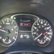 5N1AR2MN3FC716762 2015 Nissan Pathfinder S auction photo thumbnail 7