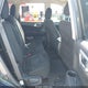5N1AR2MN3FC716762 2015 Nissan Pathfinder S auction photo thumbnail 8