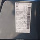 5N1AR2MN3FC716762 2015 Nissan Pathfinder S auction photo thumbnail 9