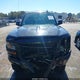 3GCUKREC4HG410634 2017 Chevrolet Silverado 1500 2Lt auction photo thumbnail 12