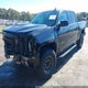 3GCUKREC4HG410634 2017 Chevrolet Silverado 1500 2Lt auction photo thumbnail 2