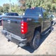 3GCUKREC4HG410634 2017 Chevrolet Silverado 1500 2Lt auction photo thumbnail 4