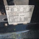 3GCUKREC4HG410634 2017 Chevrolet Silverado 1500 2Lt auction photo thumbnail 9