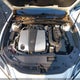 58ABZ1B14KU017104 2019 Lexus Es 350 Luxury auction photo thumbnail 10