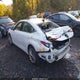 58ABZ1B14KU017104 2019 Lexus Es 350 Luxury auction photo thumbnail 14