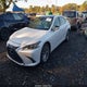 58ABZ1B14KU017104 2019 Lexus Es 350 Luxury auction photo thumbnail 2