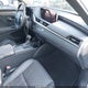 58ABZ1B14KU017104 2019 Lexus Es 350 Luxury auction photo thumbnail 5