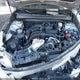 4S3BNAL68F3031214 2015 Subaru Legacy 2.5I Limited auction photo thumbnail 10