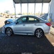4S3BNAL68F3031214 2015 Subaru Legacy 2.5I Limited auction photo thumbnail 14