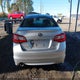 4S3BNAL68F3031214 2015 Subaru Legacy 2.5I Limited auction photo thumbnail 16