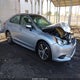 4S3BNAL68F3031214 2015 Subaru Legacy 2.5I Limited auction photo thumbnail 1