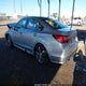 4S3BNAL68F3031214 2015 Subaru Legacy 2.5I Limited auction photo thumbnail 3