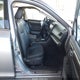 4S3BNAL68F3031214 2015 Subaru Legacy 2.5I Limited auction photo thumbnail 5