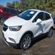 KL4CJCSB3HB046877 2017 Buick Encore Essence auction photo thumbnail 2
