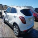 KL4CJCSB3HB046877 2017 Buick Encore Essence auction photo thumbnail 3