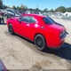 2C3CDZAG6GH344699 2016 Dodge Challenger Sxt auction photo thumbnail 3
