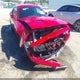 2C3CDZAG6GH344699 2016 Dodge Challenger Sxt auction photo thumbnail 6