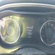 2C3CDZAG6GH344699 2016 Dodge Challenger Sxt auction photo thumbnail 7