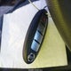 3N1CP5CV1LL534051 2020 Nissan Kicks Sv Xtronic Cvt auction photo thumbnail 11