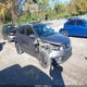 3N1CP5CV1LL534051 2020 Nissan Kicks Sv Xtronic Cvt auction photo thumbnail 1