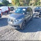 3N1CP5CV1LL534051 2020 Nissan Kicks Sv Xtronic Cvt auction photo thumbnail 2