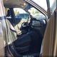 3N1CP5CV1LL534051 2020 Nissan Kicks Sv Xtronic Cvt auction photo thumbnail 5