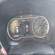 3N1CP5CV1LL534051 2020 Nissan Kicks Sv Xtronic Cvt auction photo thumbnail 7